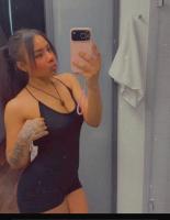 642647151: Chica busca chico en Barcelona