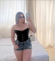 637990050: Chica busca chico en Vizcaya