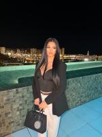 642059891: Chica busca chico en Almería