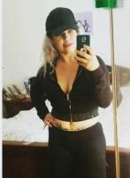 641677932: Chica busca chico en Teruel