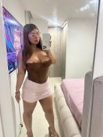 641230345: Chica busca chico en Barcelona