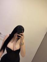 654248572: Chica busca chico en Ciudad Real