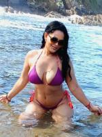 632089114: Chica busca chico en Cantabria