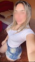 632929034: Chica busca chico en Las Palmas