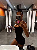 603110752: Travesti en Madrid