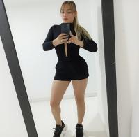 622307811: Virtual en Valencia