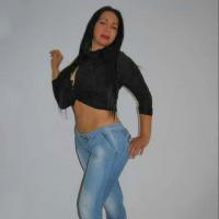 671466741: Chica busca chico en Alicante