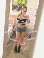 683482344: Chica busca chico en León