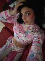 623717388: Travesti en Barcelona