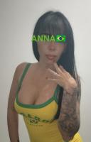 613368102: Chica busca chico en Valencia