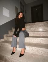 637979593: Chica busca chico en Madrid