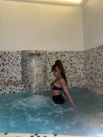 627083299: Travesti en Almería