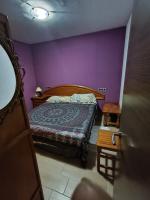 670043826: Chica busca chico en Tarragona