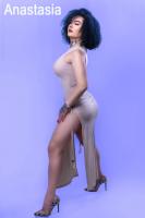 640135765: Transexual en Zaragoza