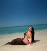 604992295: Chica busca chico en Ibiza