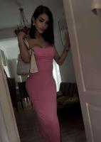 604148705: Transexual en Cantabria