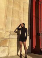 613439199: Chica busca chico en Málaga