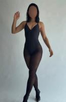 613439199: Chica busca chico en Málaga