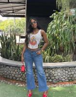 643614385: Chica busca chico en Córdoba