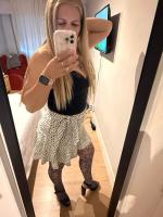 641271084: Chica busca chico en Albacete