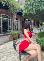 624962505: Chica busca chico en Lugo