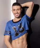 663617087: Chico busca chica en Madrid