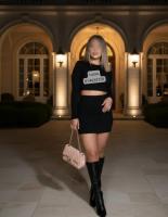 614623726: Chica busca chico en Madrid