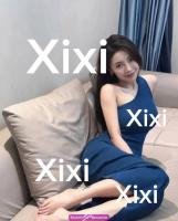 603991542: Chica busca chico en Barcelona