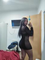 642254414: Travesti en Murcia