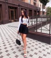 603176985: Chica busca chico en Ciudad Real