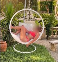 602712971: Chica busca chico en Tarragona