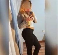 602712971: Chica busca chico en Tarragona