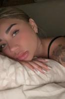 617781967: Chica busca chico en Barcelona