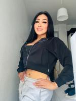 607208692: Travesti en Murcia