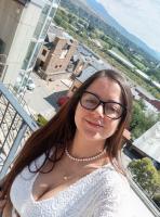 631613633: Chica busca chico en Lérida