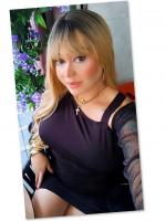 683138394: Transexual en Málaga