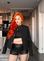 613217012: Chica busca chico en Alicante