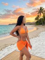 613773337: Chica busca chico en Zaragoza