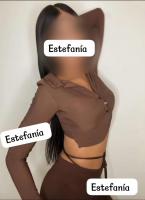 613808769: Chica busca chico en Sevilla