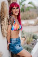 614914636: Chica busca chico en Asturias