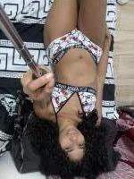 662649380: Chica busca chico en Madrid