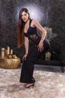 666927555: Chica busca chico en Barcelona