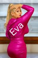 613915015: Chica busca chico en Palencia