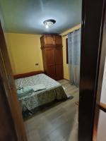 670043826: Chica busca chico en Tarragona