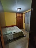 670043826: Chica busca chico en Tarragona