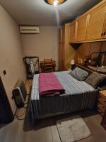 670043826: Chica busca chico en Tarragona