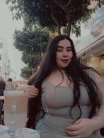 632481415: Chica busca chico en Valencia