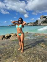 613336249: Chica busca chico en Mallorca