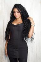 632719918: Chica busca chico en Castellón