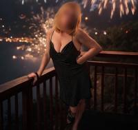 624691765: Chica busca chico en Huesca